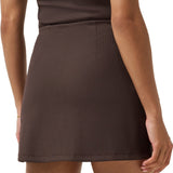 Women's Limitless Movement Skort - Fairway Styles