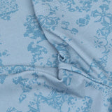 Featherweight Steep Wave Polo - Fairway Styles