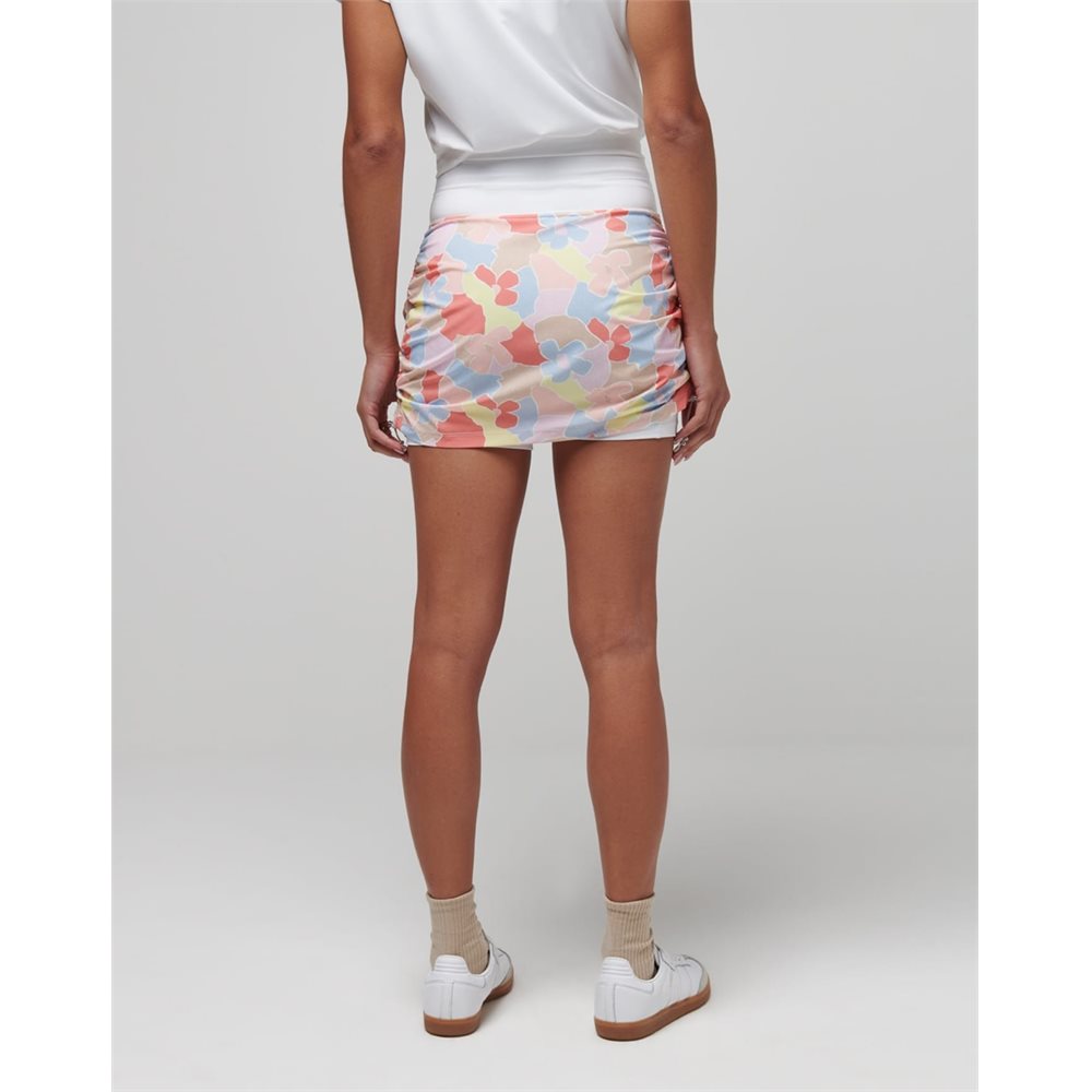 Women's Dune Grass Skort