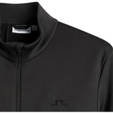 Maclean Full Zip Mid Layer