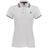 Women's Tailored Fit Jersey Polo - Fairway Styles