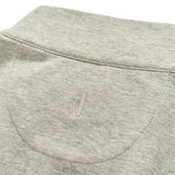 Sully 1/4 Zip Pullover