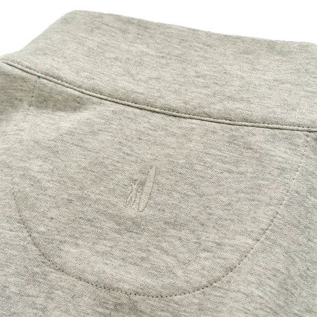 Sully 1/4 Zip Pullover