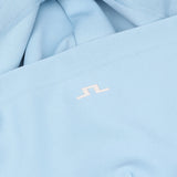 Women's Cove Print Hoodie