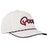 Livin' The Dream Rope Hat - Fairway Styles