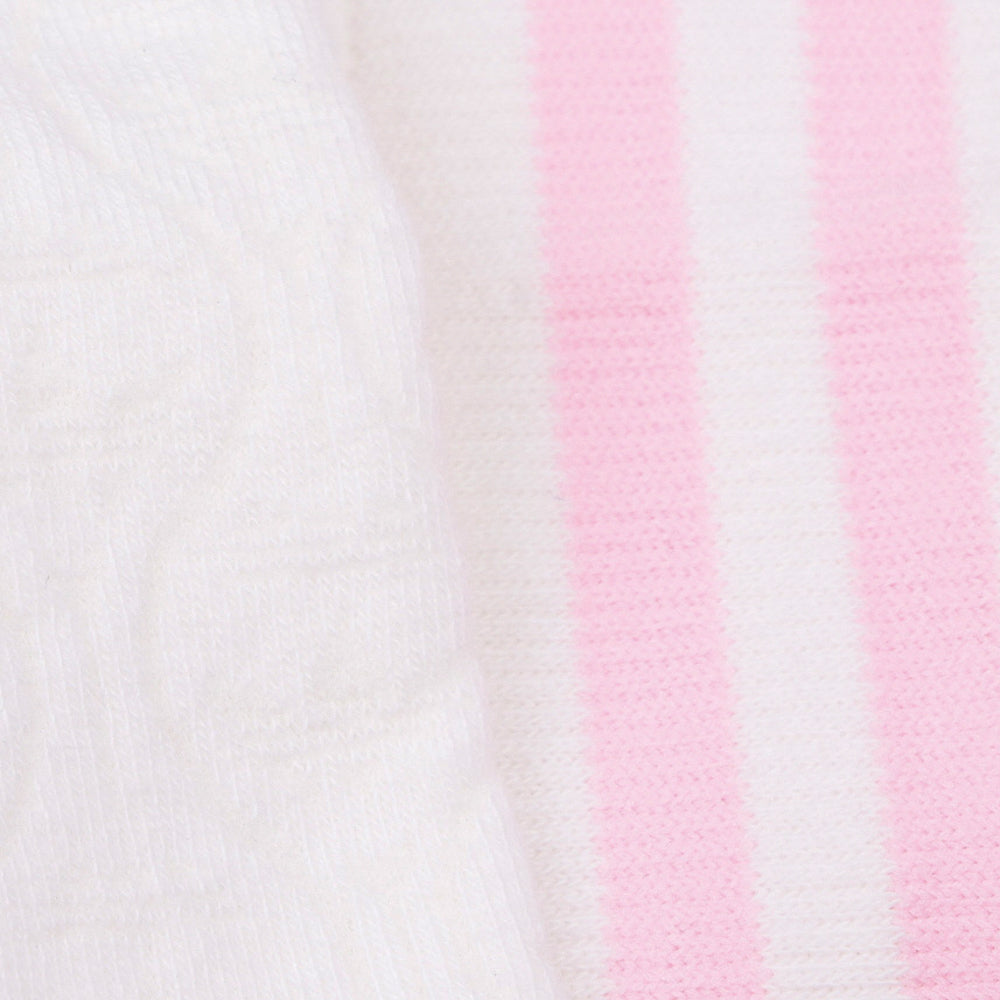 Women's Originals Knee High Socks