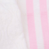 Women's Originals Knee High Socks