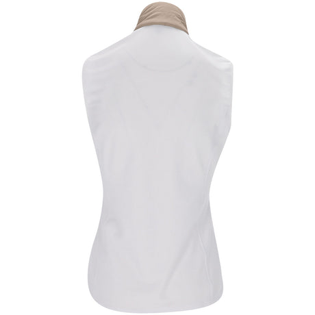 Women's The Player Vest - Fairway Styles