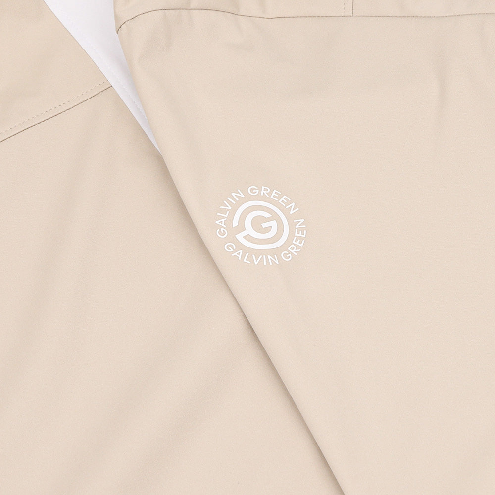 Lloyd Jacket