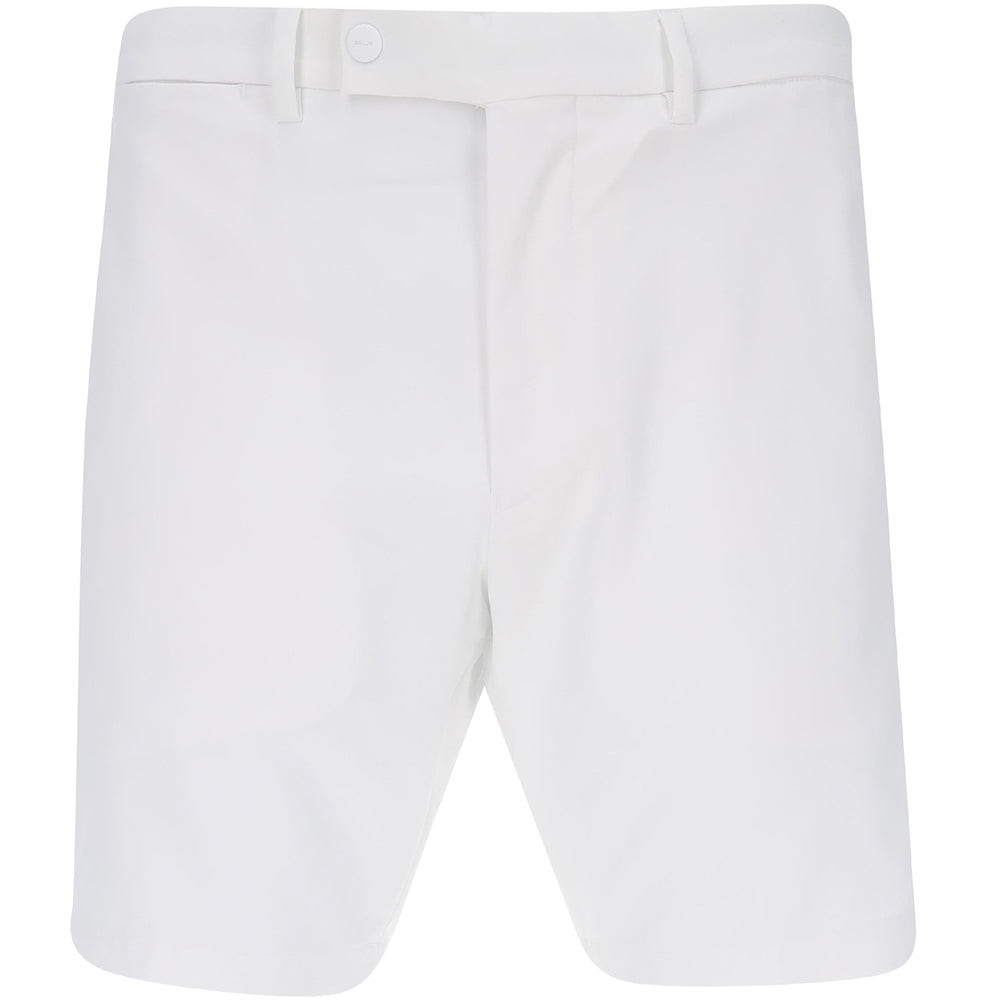 Tailored Fit Performance 9" Shorts