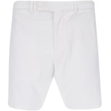Tailored Fit Performance 9" Shorts