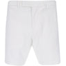 Tailored Fit Performance 9" Shorts