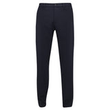 Ellott Bonded Fleece Pants