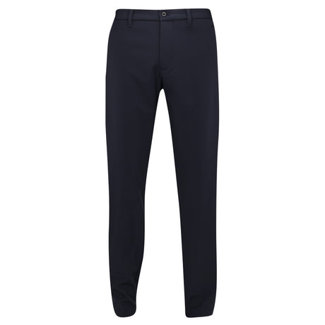 Ellott Bonded Fleece Pants