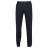 Ellott Bonded Fleece Pants