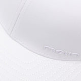 Compass HYDRO Hat