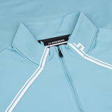 Players 1/4 Zip Mid Layer