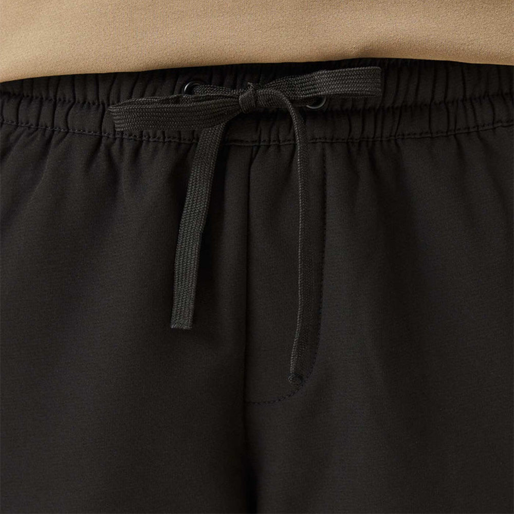 Women's Insulated Utility Pants