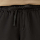 Women's Insulated Utility Pants