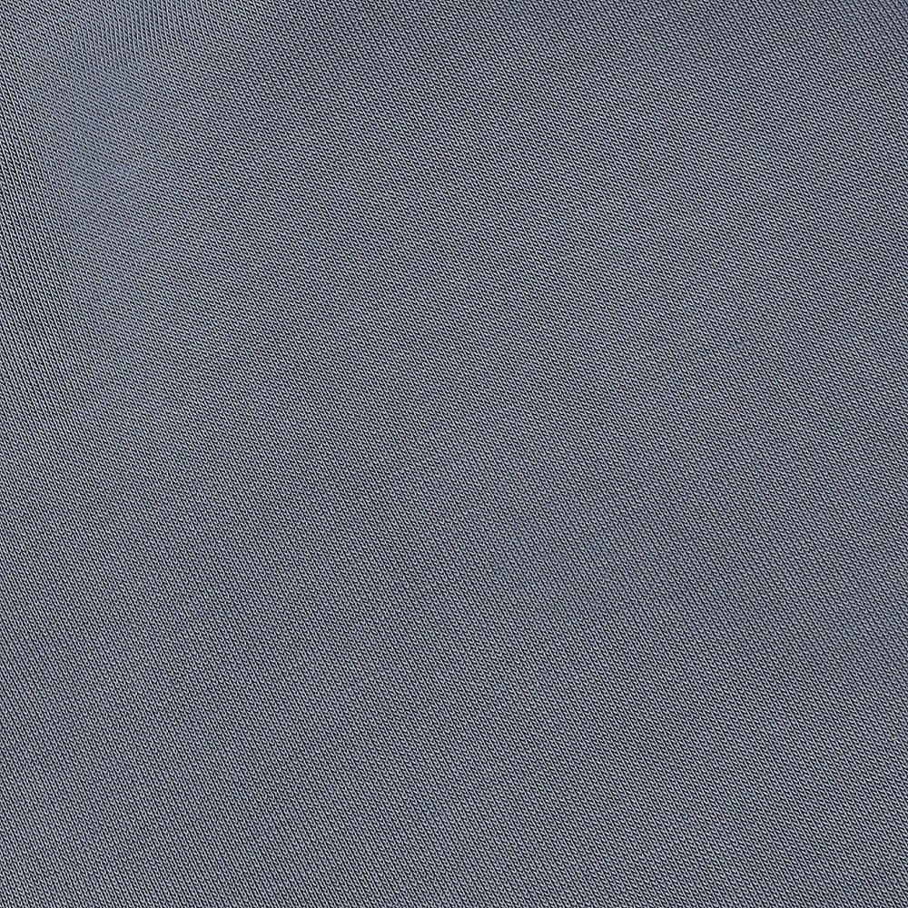 Women's Stef Johnny Collar Lounge Hoodie - Fairway Styles