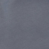 Women's Stef Johnny Collar Lounge Hoodie - Fairway Styles