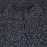 Dion Sherp 1/4 Zip Pullover - Fairway Styles