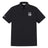 Essential Polo - Fairway Styles