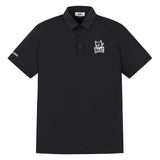 Essential Polo - Fairway Styles