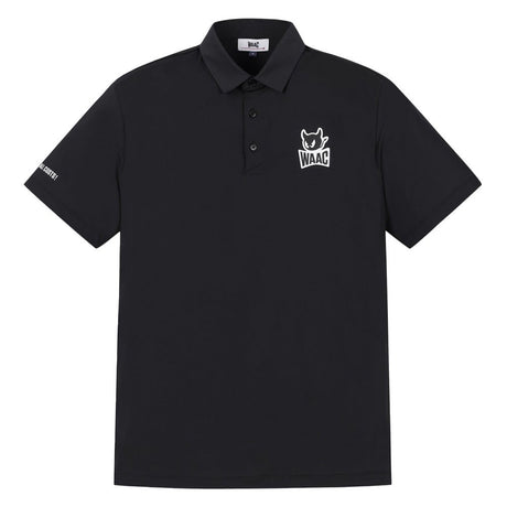 Essential Polo - Fairway Styles