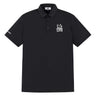 Essential Polo - Fairway Styles