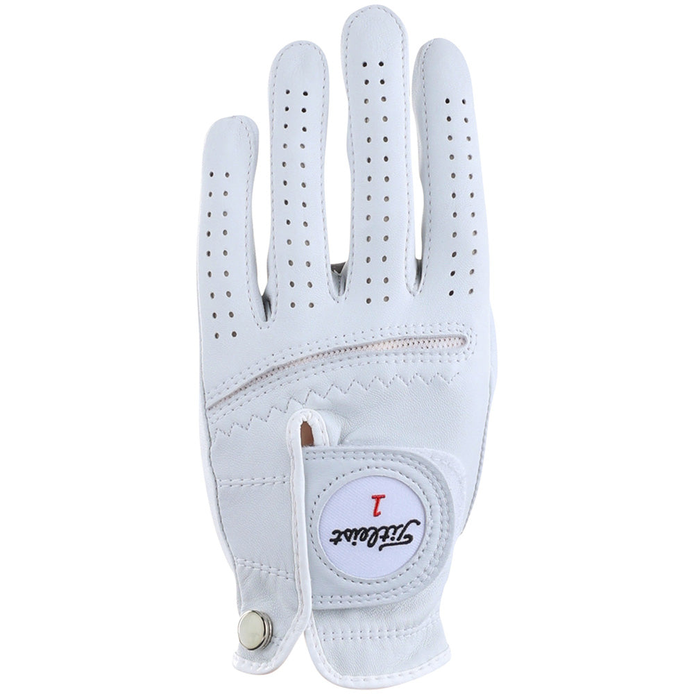 Women's Perma Soft Glove
