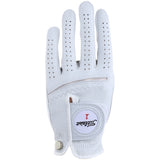 Women's Perma Soft Glove