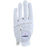 Women's Perma Soft Glove