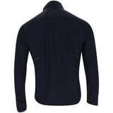 Lightweight Hooded Jacket