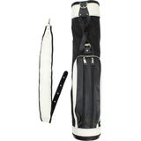 Original Jones Bag