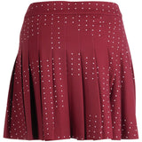 Women's Rubi Dot Skort