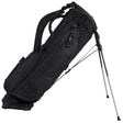 Parachute Lightweight Stand Bag - Fairway Styles