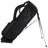 Parachute Lightweight Stand Bag - Fairway Styles
