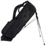 Parachute Lightweight Stand Bag - Fairway Styles