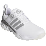Adipower 26 BOA Spikeless Golf Shoes