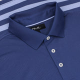 Tailored Fit Performance Polo