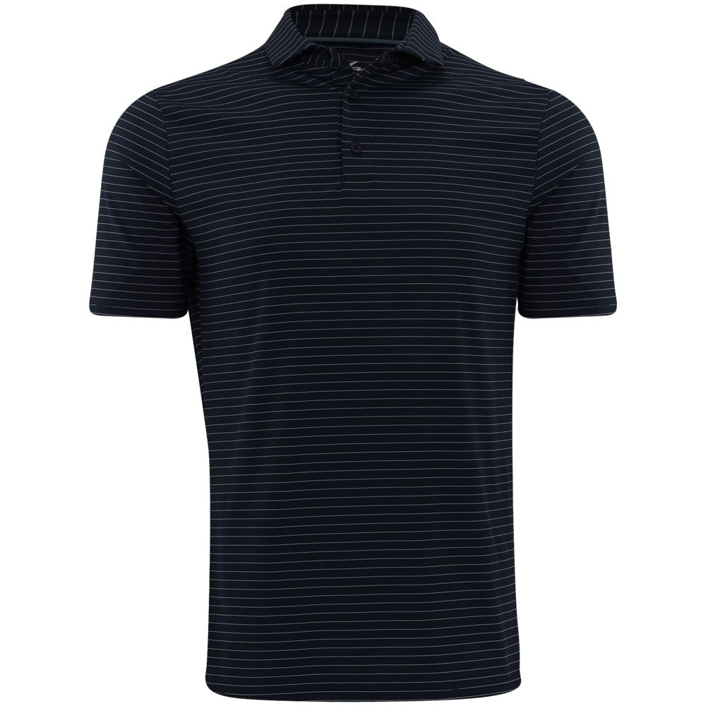 Core TX Stripe Shirt - Fairway Styles