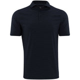 Core TX Stripe Shirt - Fairway Styles