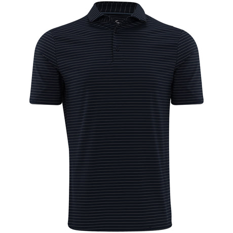 Core TX Stripe Shirt