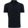Core TX Stripe Shirt - Fairway Styles