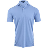 Ballad Performance Jersey Polo
