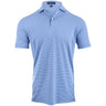 Ballad Performance Jersey Polo