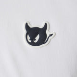Rib Collar WAACKY Polo