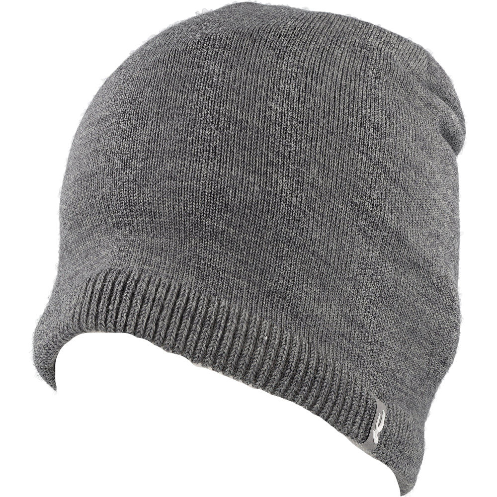 Beanie - Fairway Styles
