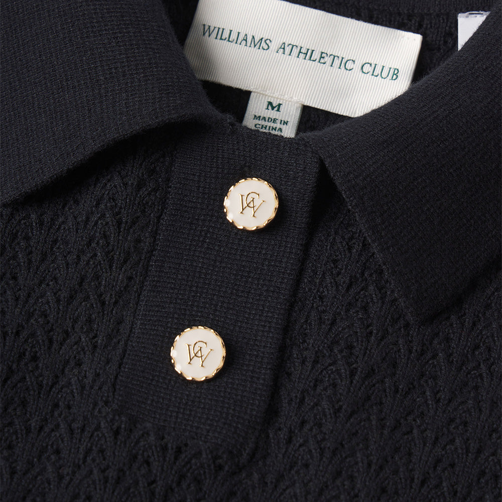 Women's Christy Polo